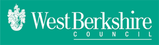Logo - West Berkshire Council | Adult Social Work Jobs